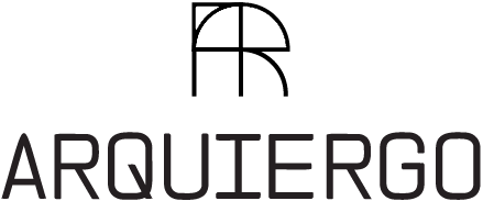 Arquiego